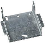 Hoover Wall Bracket 59132022