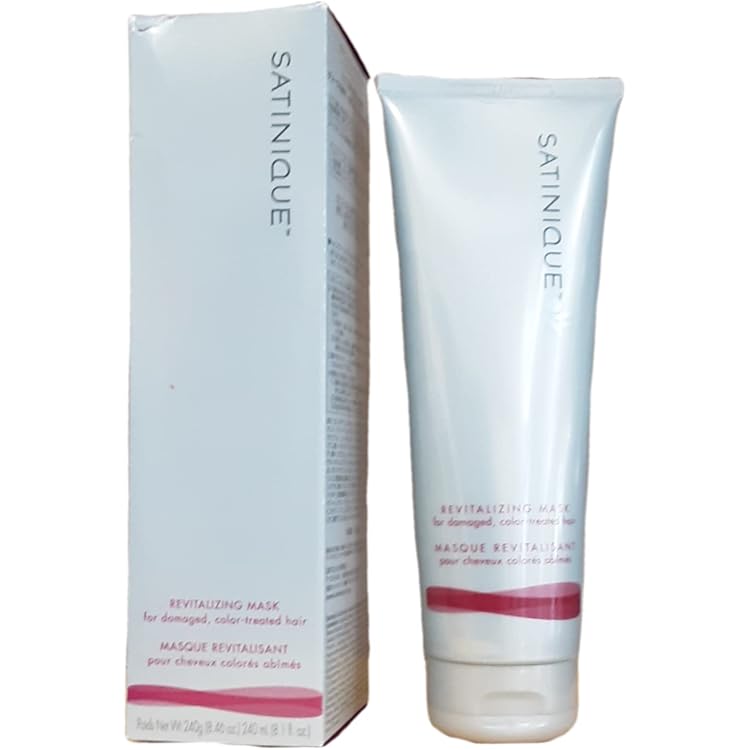 Amazon | アムウェイ サテニーク スムースモイスチャー シャンプー