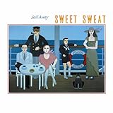 �X�E�B�[�g�E�X�E�F�b�g