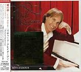 ���̖��`���[���E�_���[���`