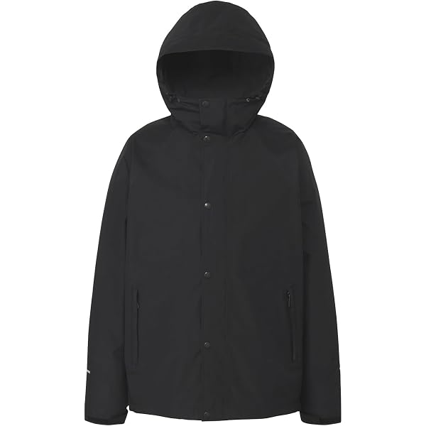 Amazon | [THE NORTH FACE] Stow Away Jacket アーバンネイビー