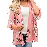 LZEコート ブラウス UVカット カーディガン シャツ チェック レディース シャツ ブラウス アウター 薄手 ロング 日焼け 冷房対策 カジュアル ビーチコート シンプル コーディガン レディース