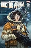 Star Wars: Doctor Aphra (2016-)#20