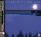 ���[�����C�g�E�A���h�E�X�^�[�Y