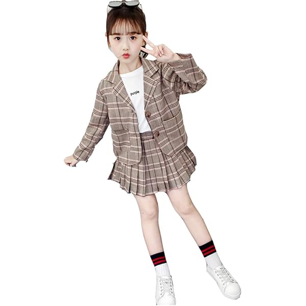 Amazon | [CUTIE RIBBON] キューティーリボン 6701-2590 チェック