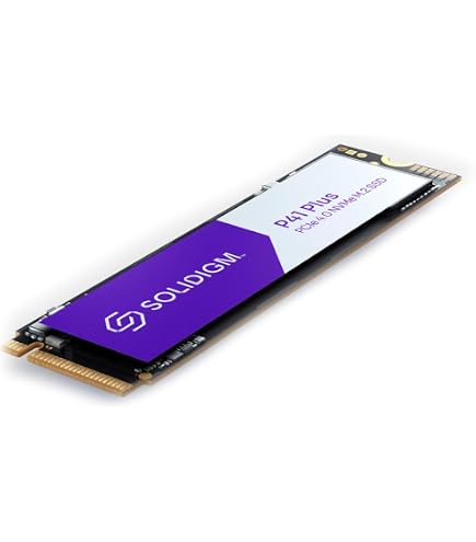 Amazon | HP EX900 Plus NVMe PCIe M.2 インターフェイスSSD、GEN 3 x