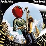 アップル・ジュース(3ヶ月期間限定盤)
