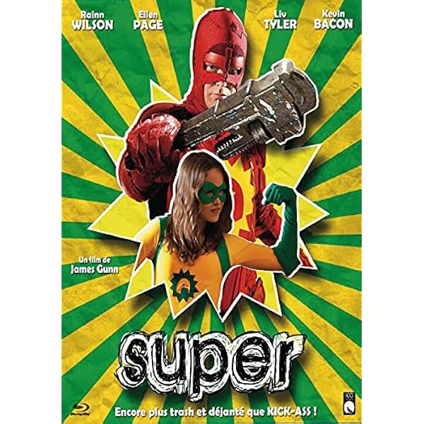 その他 Sports &amp; Recreation Super Pack [DVD] Amazon.co.jp: SUPER GT RACE QUEEN OFFICIAL MEMORIAL 2007
