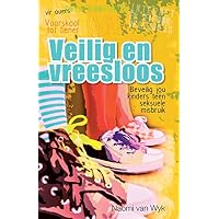 Amazoncojp アフリカーンス語afrikaans Health Fitness - 