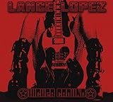 �n�C���[�E�O���E���h