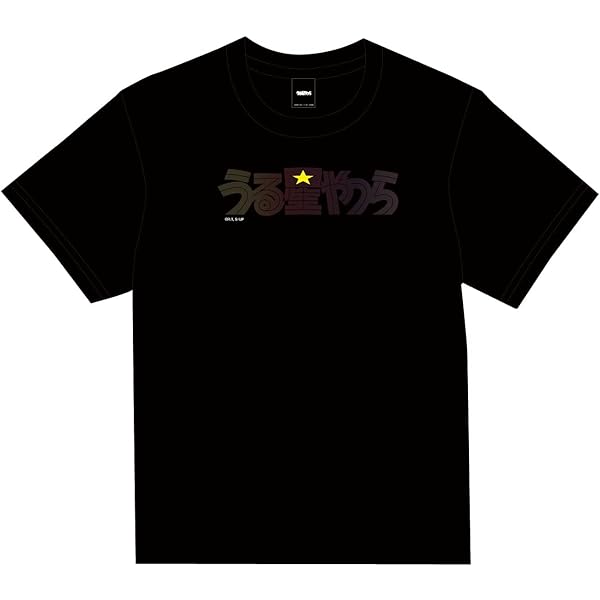 新品 未使用 カラフルハピネス 20周年 Tシャツ ダッフィー＆フレンズ TDS Tシャツ ダッフィーフレンズ20周年 カラフルハピネス ディズニー