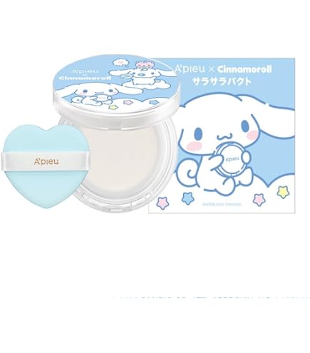 Amazon | TIME SECRET タイムシークレット ミネラル 薬用プレスト