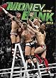 Wwe: Money in the Bank 2013 [DVD] [Import]