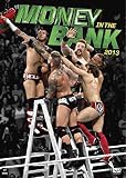 Wwe: Money in the Bank 2013 [DVD] [Import]