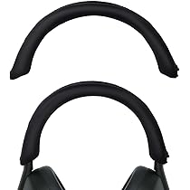 Amazon | Adhiper ヘッドバンド カバー Sony WH-1000XM5用 洗濯可能