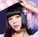 �ӂււււււ֑���