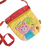 「雨」ミニ愛のメッセージ（12.1*13.2cm）