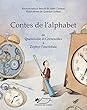 Contes de l'alphabet III (Q-Z): Un recueil de contes orientaux (Contes d'Orient et d'Occident t. 6) (French Edition)