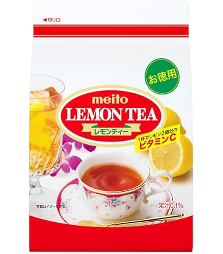 レモンティー サンガリア グランティー レモンティー 185g缶×30本入