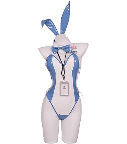 勝利の女神:NIKKE メアリー コスプレ衣装セット 勝利の女神:NIKKE メアリー：ベイゴッデス コスプレ衣装 - Costowns