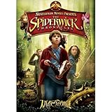 �X�p�C�_�[�E�B�b�N�̓� �X�y�V�����E�R���N�^�[�Y�E�G�f�B�V�����q2���g�r