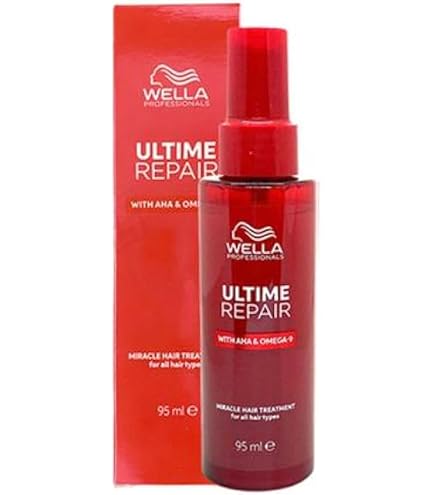 Amazon | 【正規販売店】アルタイム リペア ミラクルナイト