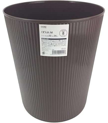 Amazon.co.jp: 【ディズニーリゾート限定】トラッシュ缶