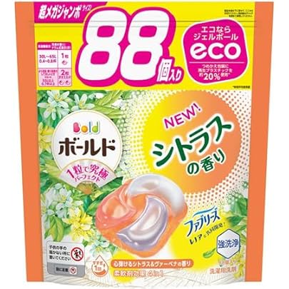【新品700個】P&G ボールド ジェルボール4D 詰替 メガジャンボサイズ ボールド 洗濯洗剤 ジェルボール 洗剤 詰め替え 4D 大容量 つめかえ用