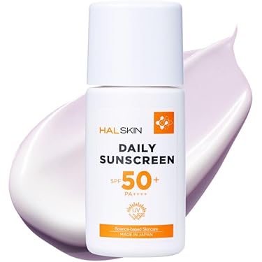 ペレグレイス　KUKUNA SPF50 日焼け止め 2本セット ペレ・グレイス |スキンケアシリーズ・ククナ|