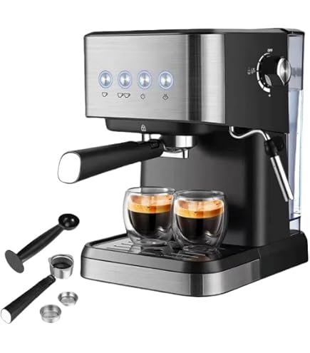 Amazon | DeLonghi(デロンギ) エスプレッソメーカー スティローザ