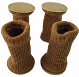 椅子脚カバー G2 40 CC-523