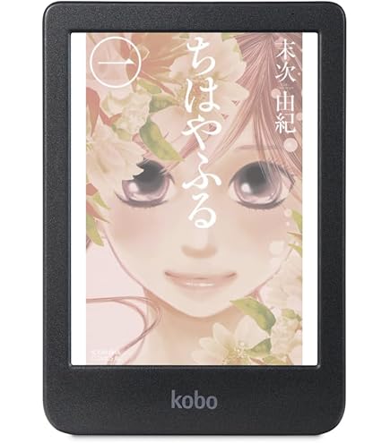 Amazon.co.jp: 2023 Meebook (likebook) M6, 6インチ e-ink電子書籍