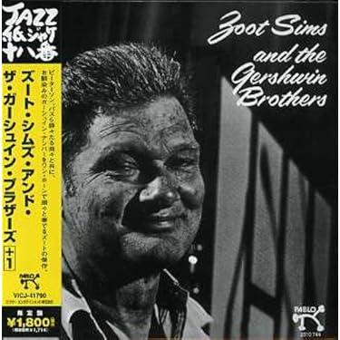 HERMES ニューオーリンズ・ジャズ ベスト Amazon.co.jp ほしい物ランキング: ニューオーリンズジャズ で、ほしい