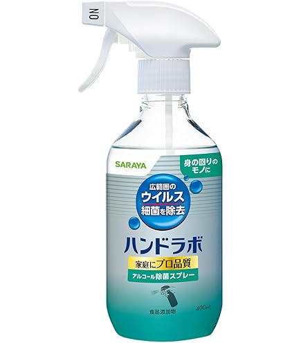 サラヤ ウィル・ステラVHジェル600mL UDMD用 42111 6個 Amazon.co.jp: サラヤ ウィル・ステラVHジェル600mL UDMD用 42111 6個