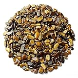 天然水晶仏具 洗える水晶 香炉灰 線香灰 仏壇灰 モダン仏具 クリスタル仏具 浄化 (虎目石)