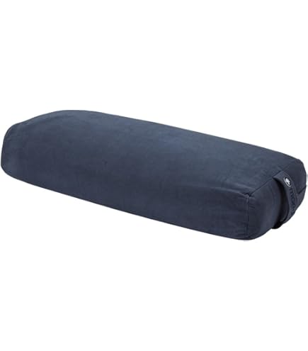 Amazon | マンドゥカ ヨガクッション ボルスター ブロック Enlight