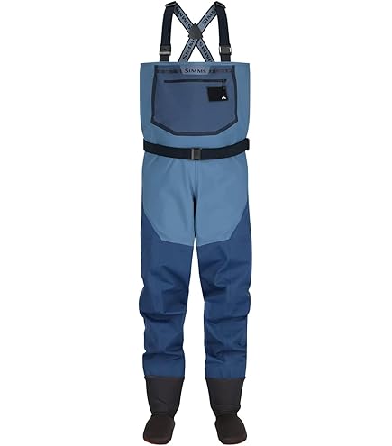 シムス SIMMS ヘッドウォーター プロストッキング ウェーダー GORE-TEX ゴアテックス フィッシング アウトドア SIMS - シムス SIMMS ヘッドウォーター プロストッキング ウェーダー