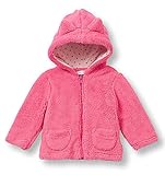 le top OUTERWEAR ベビー・ガールズ US サイズ: 24 Months カラー: ピンク
