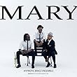 Mary