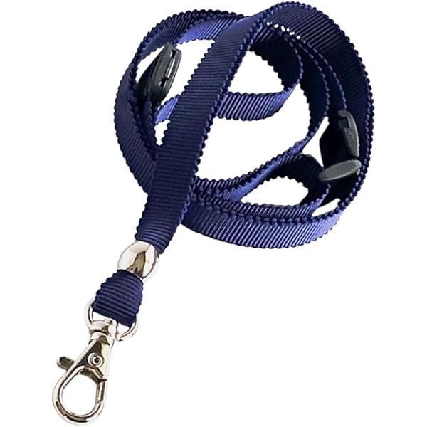 Amazon.co.jp: [A.Y.Judie] ネックストラップ 長さ調整 グログラン