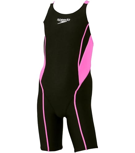 Amazon.co.jp: Jaked(ジャケッド) レディース 競泳用 水着 ジェイ