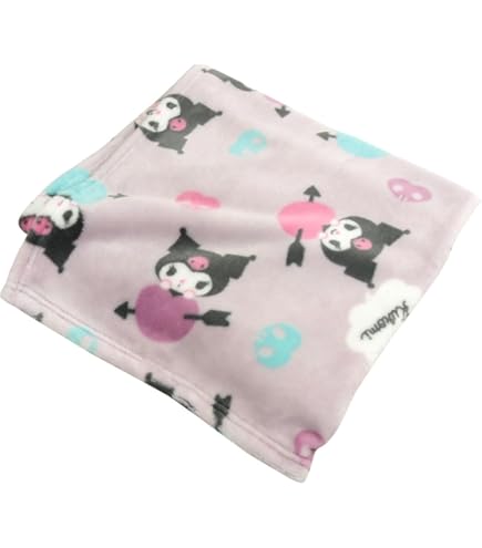 Amazon｜ダッフィー&フレンズ ブランケット ウィンターアイテム 2019