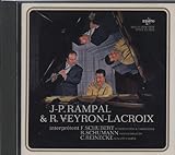 �ÓT&���}���h�̃t���[�g�`�t���[�g�ƃs�A�m�̂��߂̍�i�W