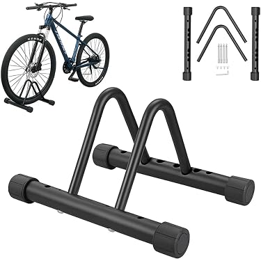 Amazon.co.jp 最新リリース: 自転車用ディスプレイスタンド の新着