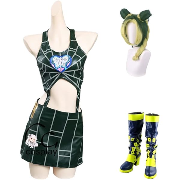 Amazon.co.jp: [TTY] グランブルーファンタジー ゼタ 水着