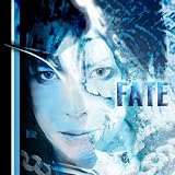 FATE