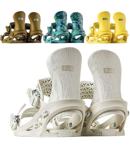 Amazon | フラックス バインディング SR エスアール メンズ