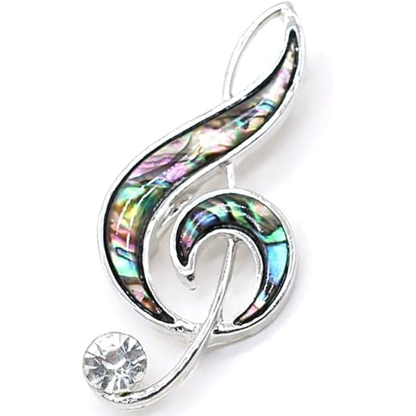 ★新品★デュポン　ラペルピン ラジコン通販 ラジコン飛行機・零戦の通販は【ラジコン1】