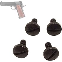 M1911A1 ガバメント 実銃用 ウッドグリップ WA マルイ MEU M1911A1 ガバメント 実銃用 ウッドグリップ WA マルイ MEU