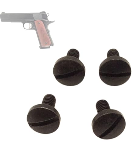 東京マルイ MEUピストル 木製グリップ付（箱、説明書無し） Amazon | 東京マルイ No27 MEUピストル 18歳以上ガスブローバック